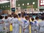 Super Liga Judo 2017 - zawody w Świdnicy 