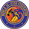 Oświadczenie Zarządu WJJF w sprawie logo federacji