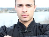 Suspendisse arcu nisl