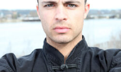 Suspendisse arcu nisl