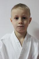 Foto Laszecki Adrian