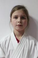 Foto Antonowicz Kamila