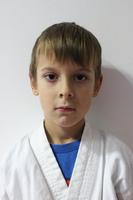 Foto Pacholczyk Antoni