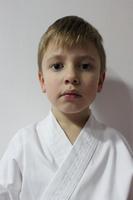 Foto Smerekta Jakub
