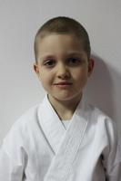 Foto Wojtczak Jakub