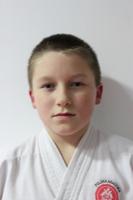 Foto Będziechowski Jakub