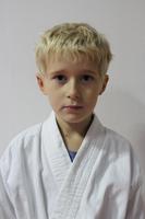 Foto Kaszewski Jan