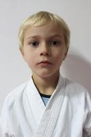 Foto Kaszewski Marcin