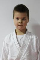 Foto Madej Mieszko