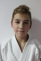 Foto Morek Marcel