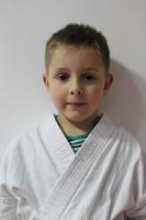 Foto Wołodkiewicz Piotr