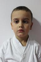 Foto Woźniak Mateusz