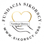 fundacja_sikorscy_logo