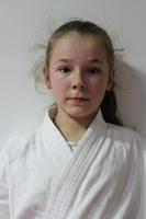 IMG_0012