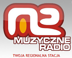 Wywiad z Mirosławem Bołociuchem na antenie Muzycznego Radia