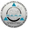 Zaproszenie dla JOJJ na Międzynarodowe Seminarium Ju Jitsu we Włoszech – aktualizacja
