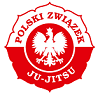 Wizyta w JOJJ prezesa Polskiego Związku Ju Jitsu Tomasza Knapa