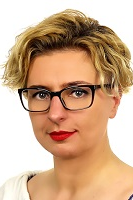 Sylwia-Rehlis-JOJJ-133-200
