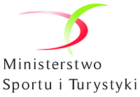 logo-Ministerstwo-Sportu -i-Turystyki
