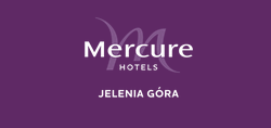 Hotel-Mercure-Jelenia-Góra-logo