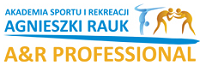 Klub Akademia Sportu i Rekreacji A&R Profesional nowym członkiem World Ju Jitsu Federation
