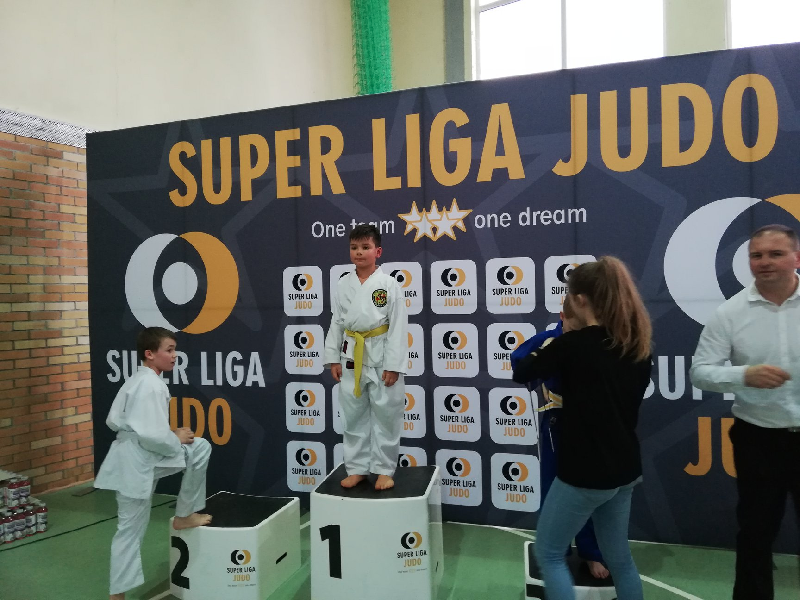super_liga_judo_jordanów_002