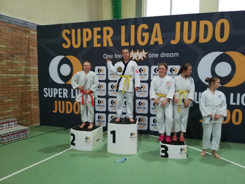 super_liga_judo_jordanów_003