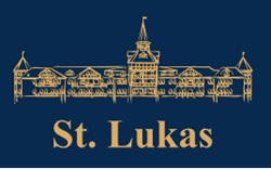 St. Lukas Medical & SPA